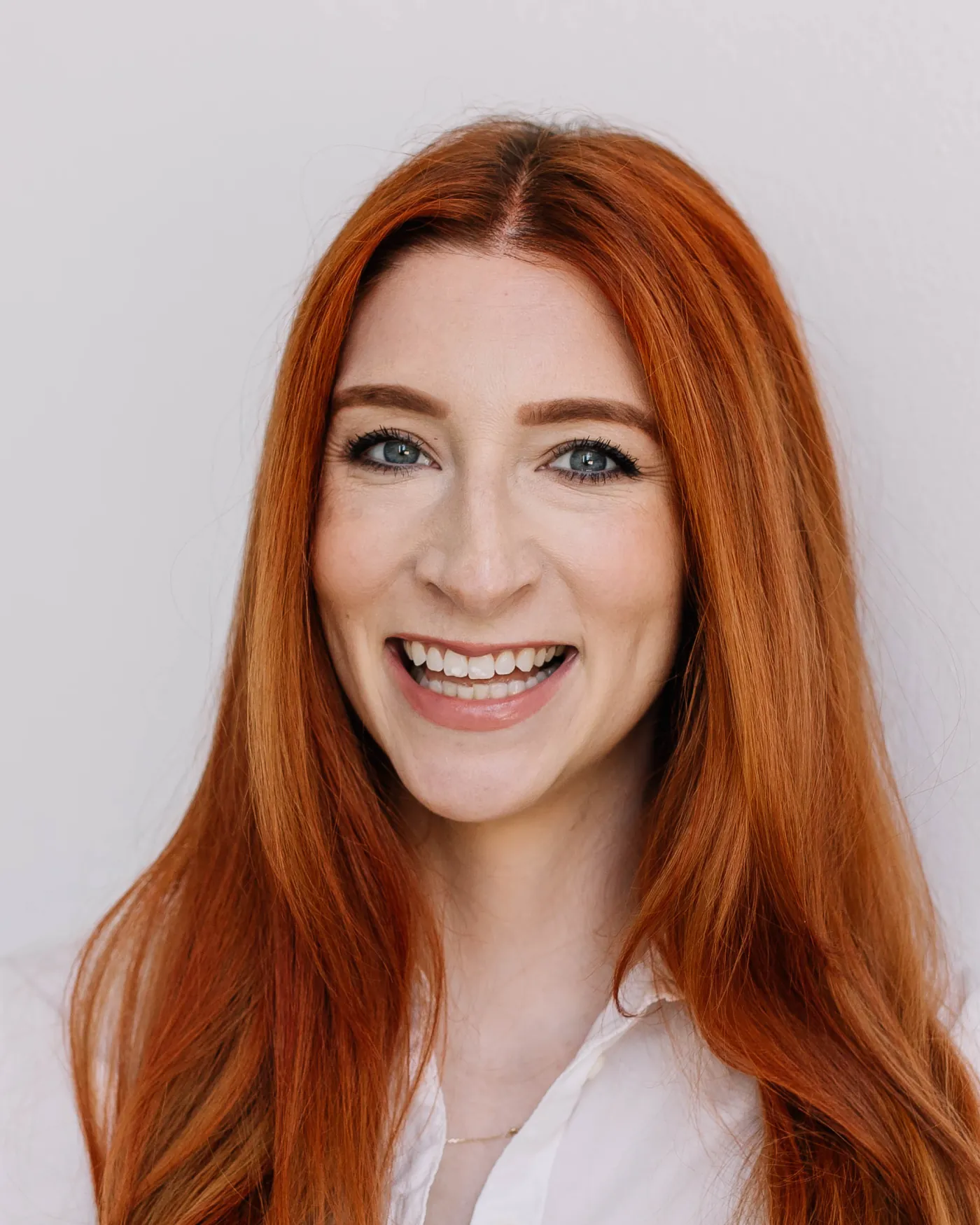Lauren Bernhard Staats, construction director at 6th Avenue Homes